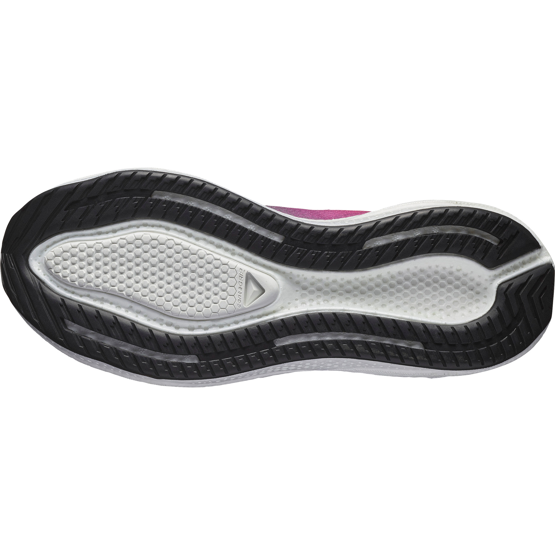 AERO BLAZE 3 - 3
