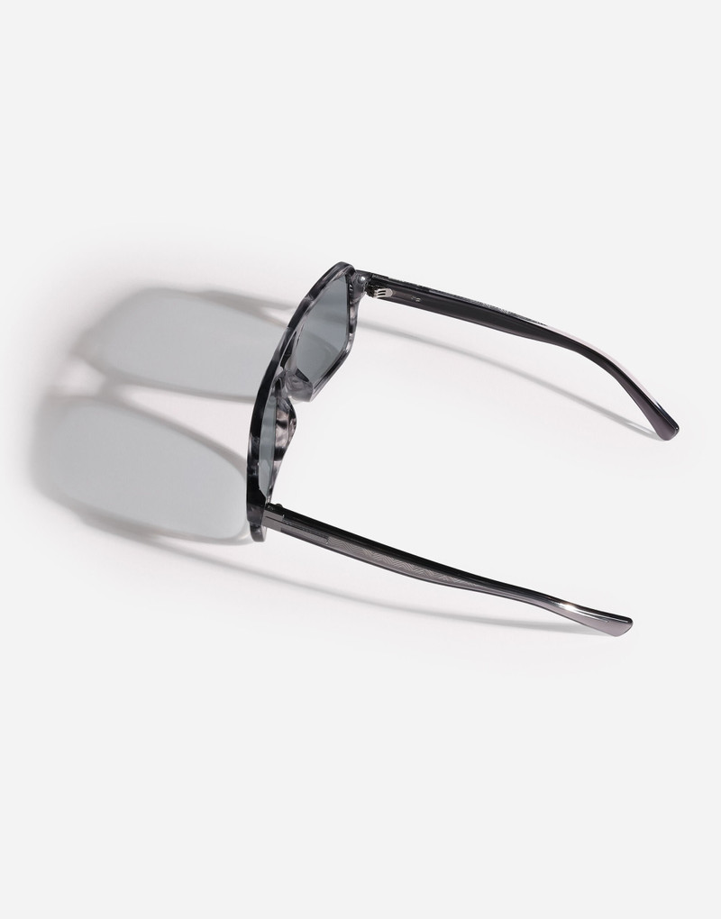 Sartoria Sunglasses 4