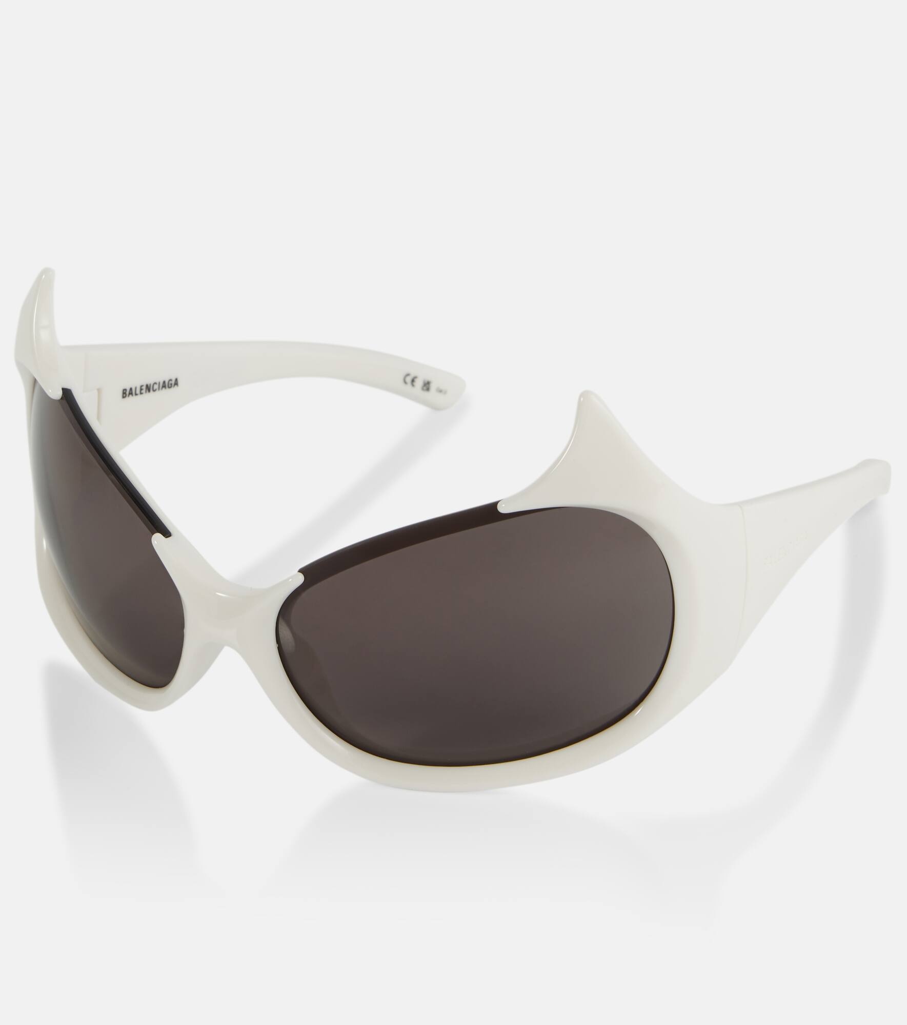 Gotham Cat sunglasses - 4