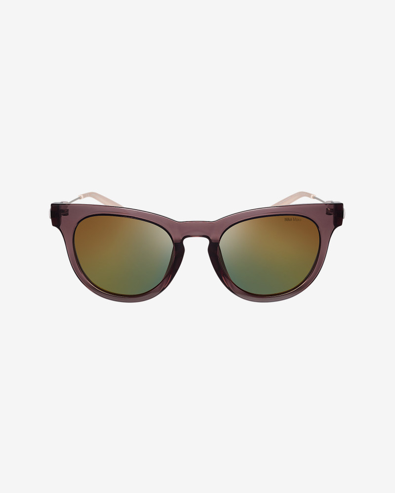 Nike Nike Essence Trend Mirrored Sunglasses outlook