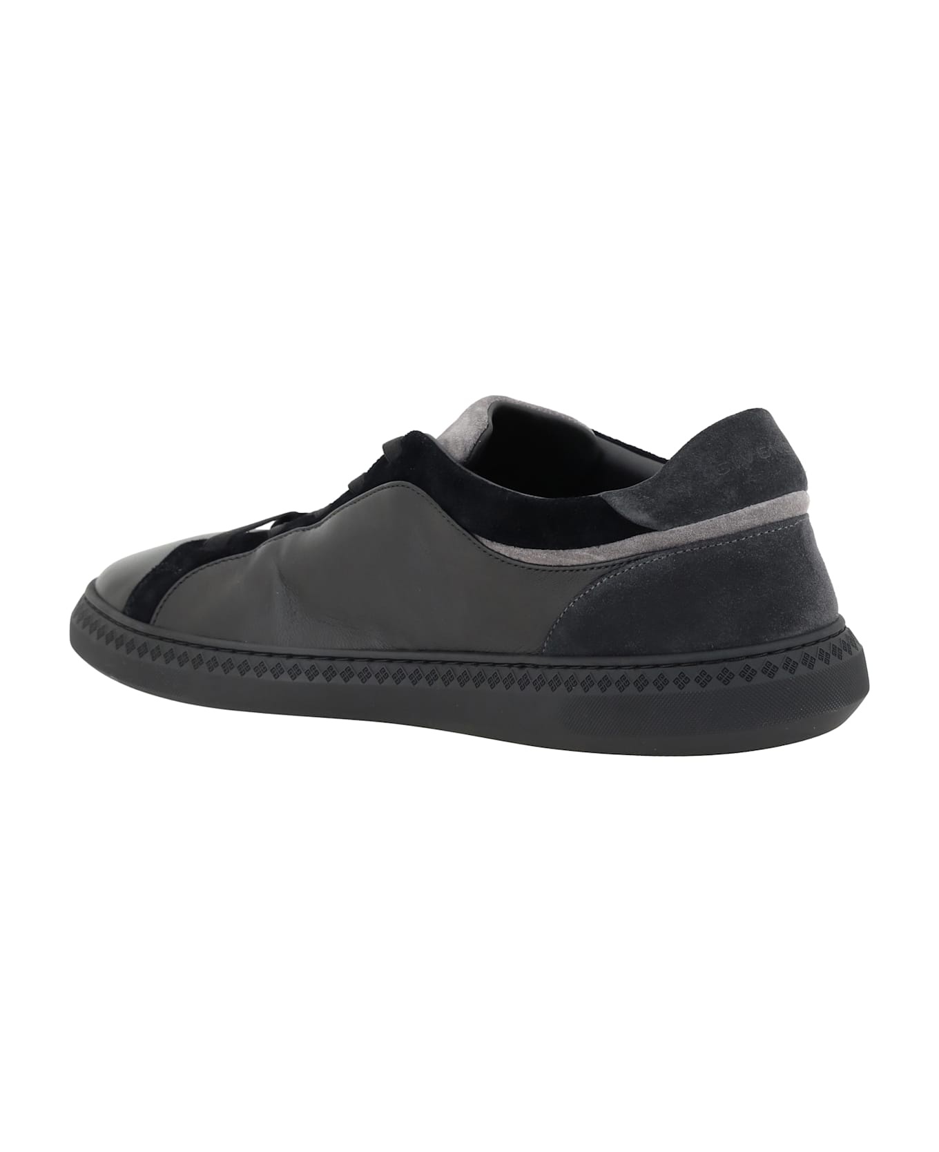 G Set Sneakers - 3