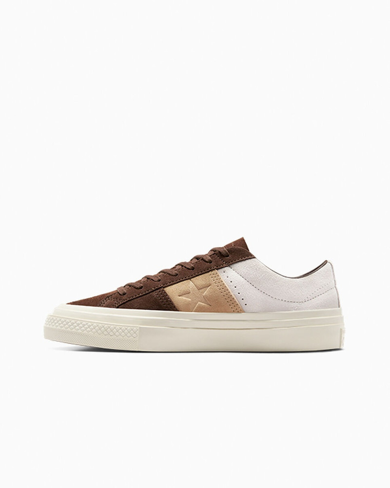 Converse Converse CONS x Carhartt WIP One Star Academy Pro outlook
