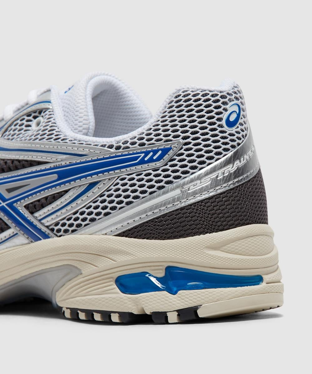 Gel-DS 14 sneaker - 8