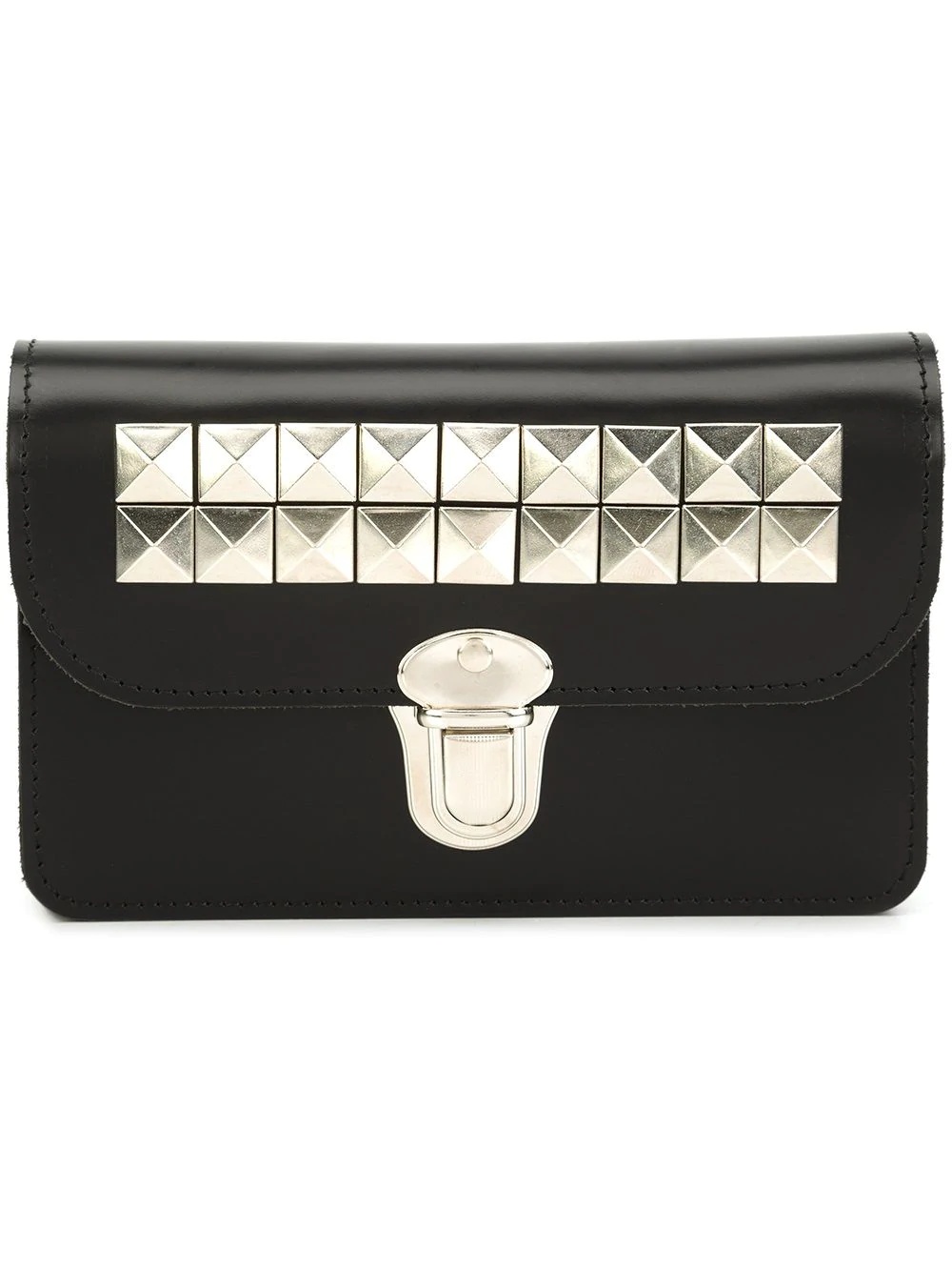 Studs wallet - 1