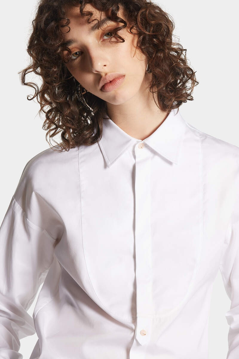 BIB SHIRT 5