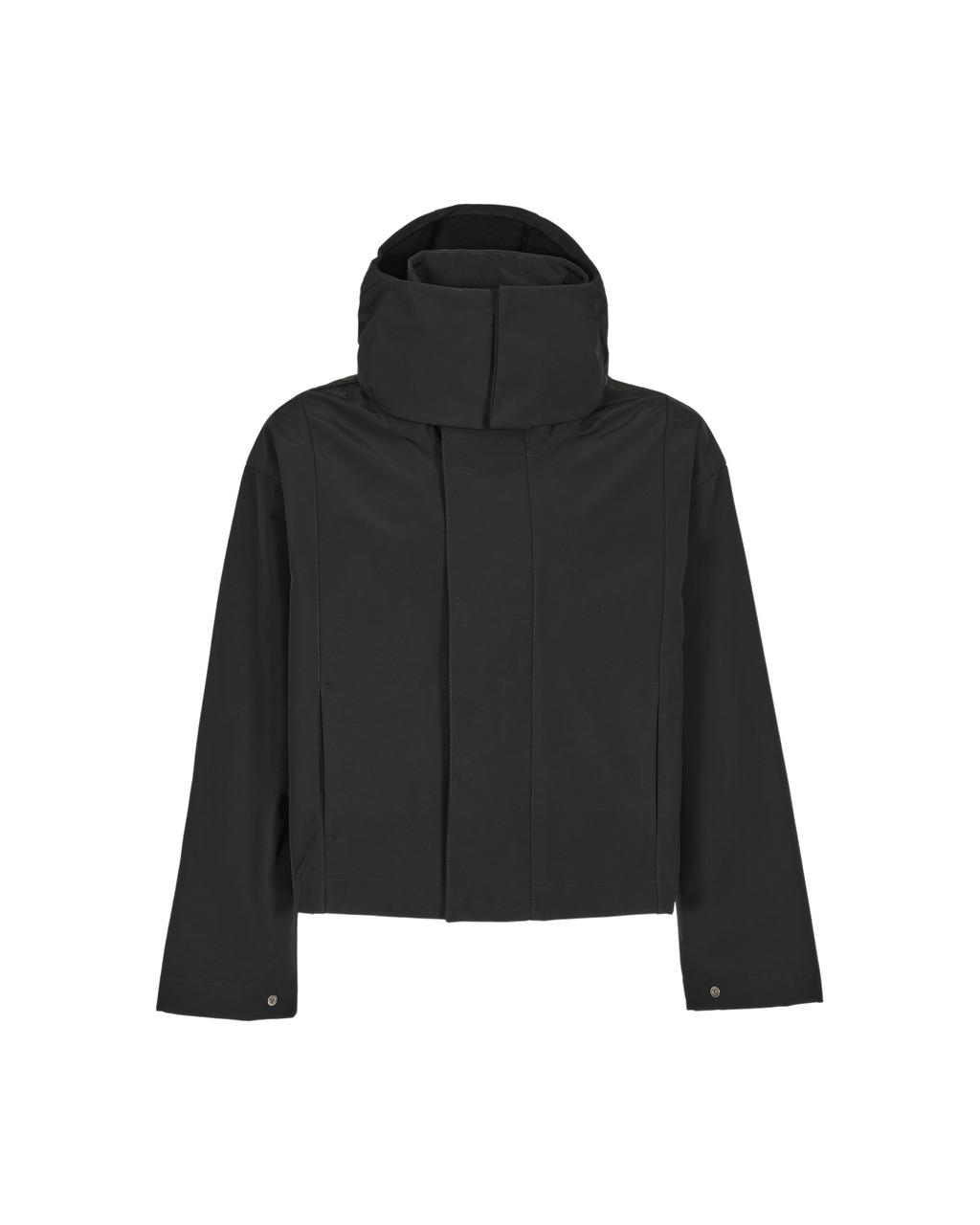 U NRG B JACKET - 1