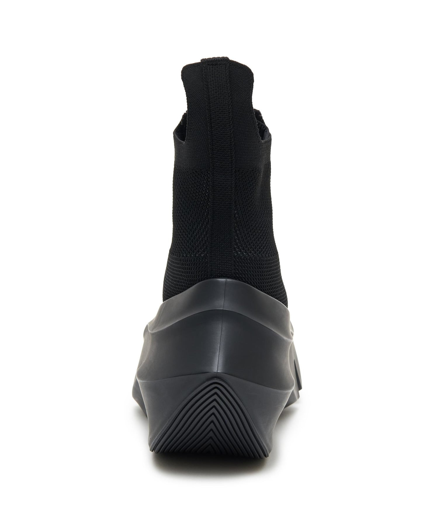 UC2E4F01 - 3