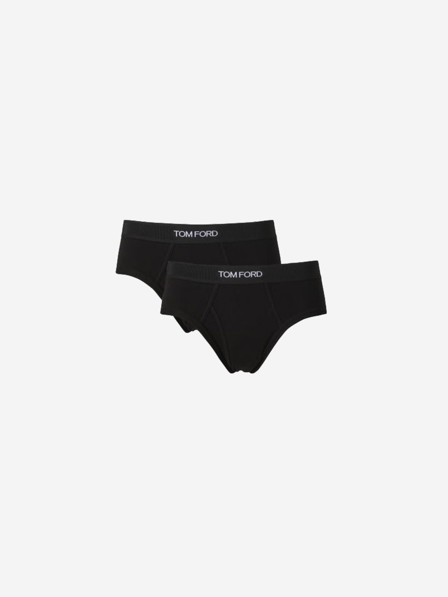 SLIP BRIEFS PACK - 2