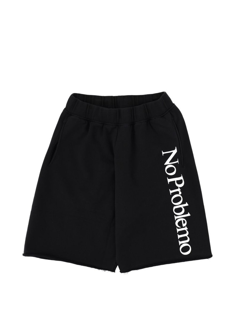 logo-detail shorts 1