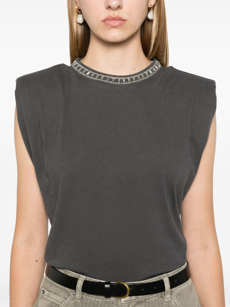 Isabel T-shirt 5