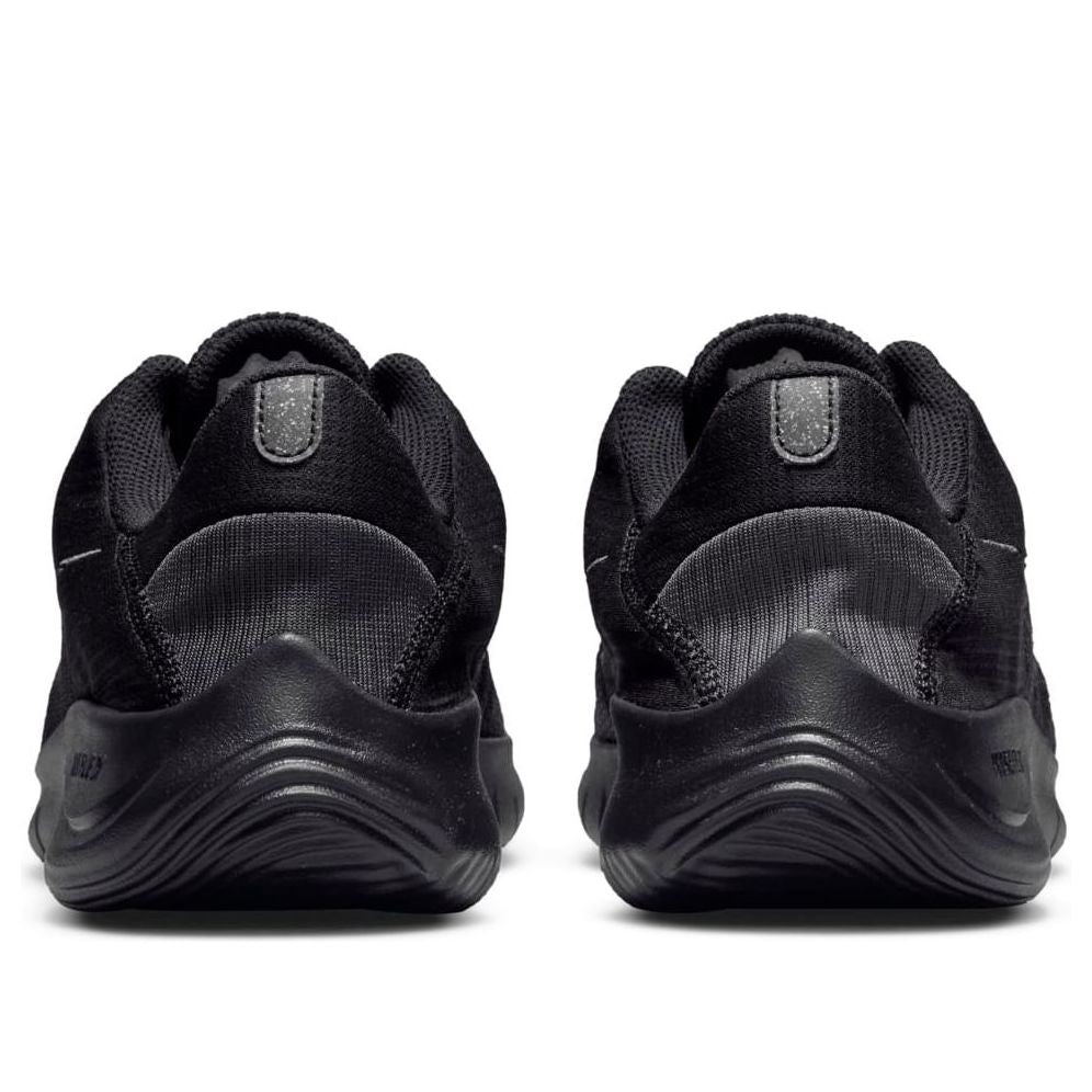 Nike Flex Experience Run 11 Next Nature 'Black Dark Smoke Grey' DD9284-002 - 5