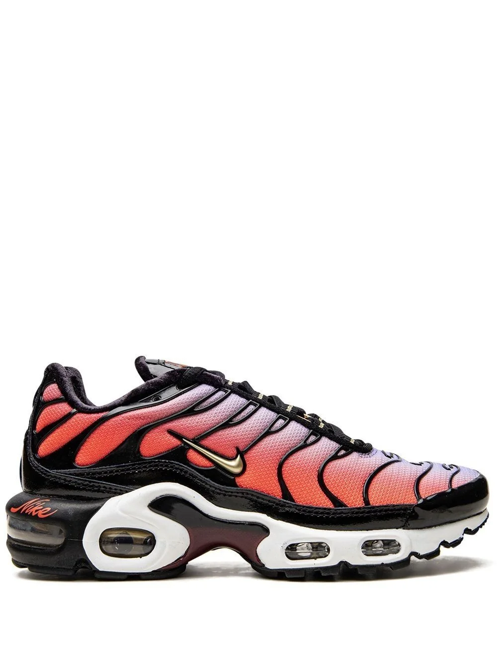 Air Max Plus sneakers - 1