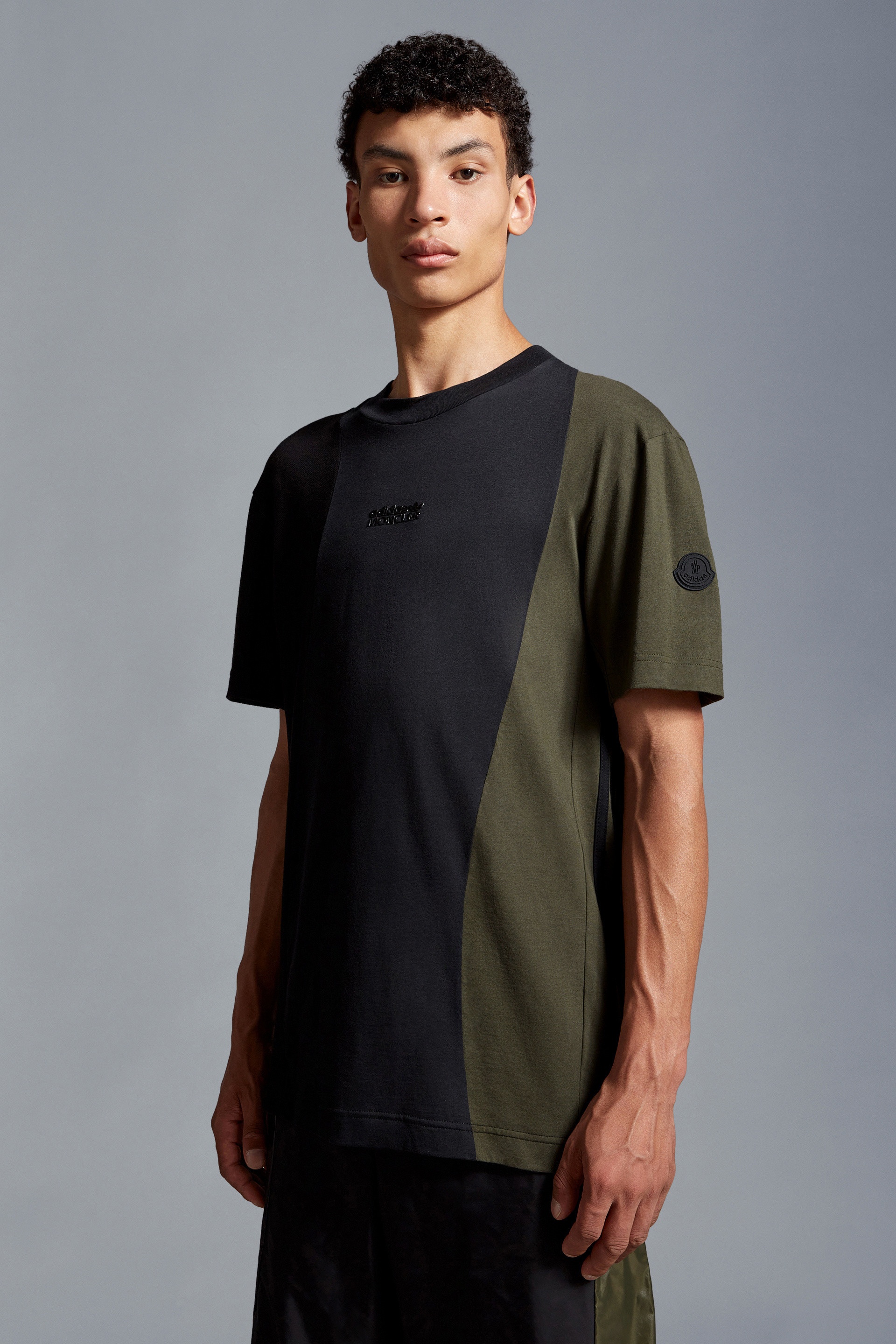 Jersey T-Shirt - 3