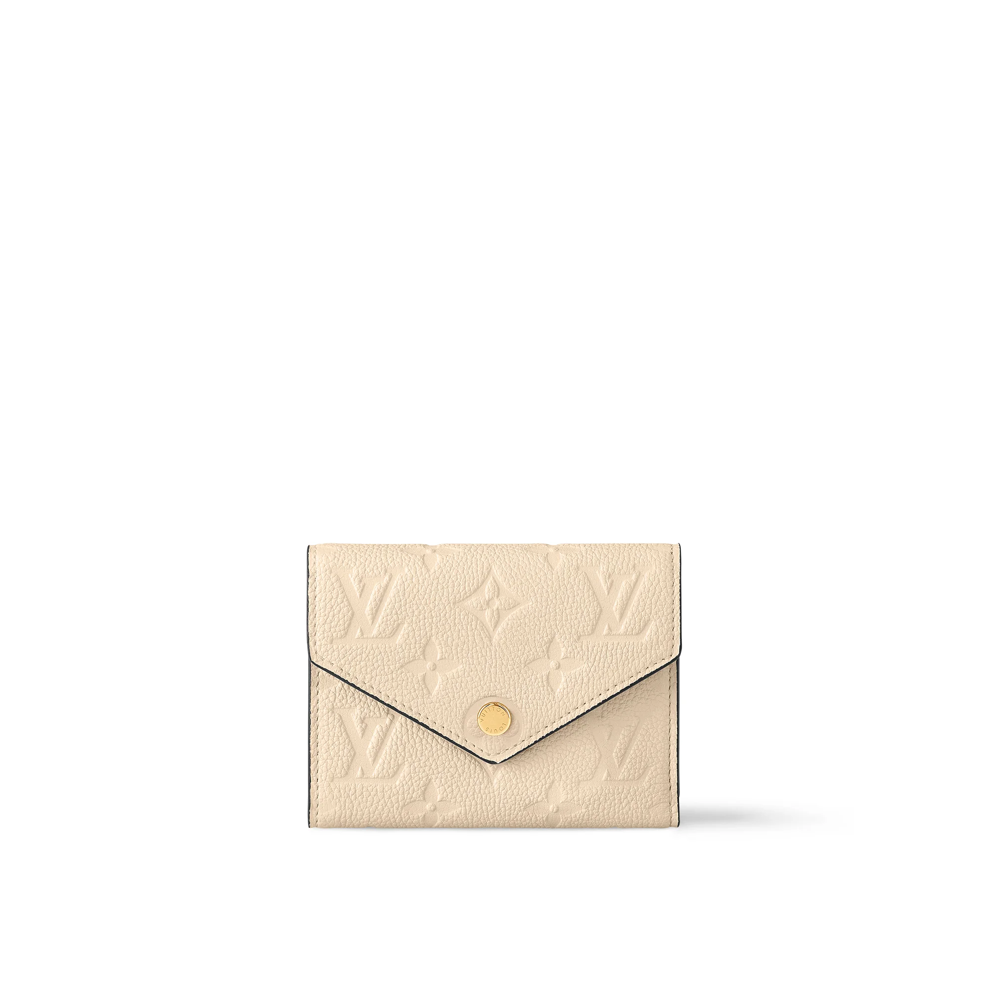 Victorine Wallet - 1