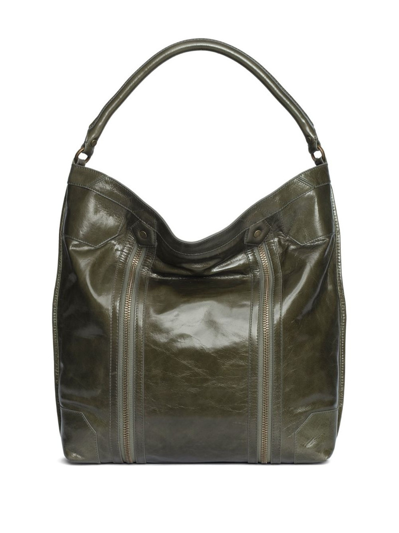 Zadig & Voltaire Sunny shoulder bag outlook