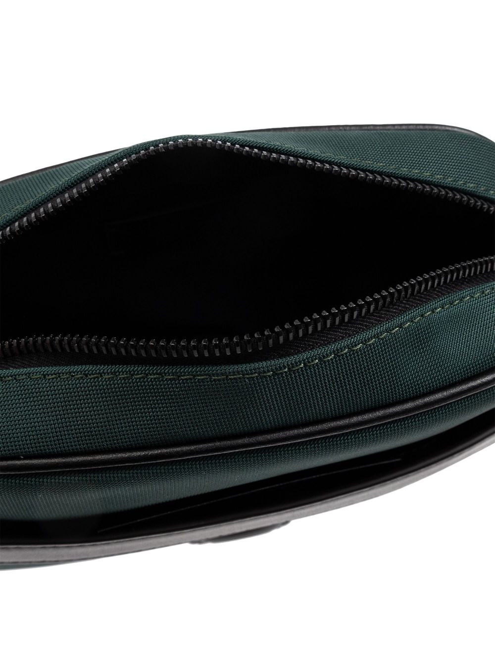 Pierrick messenger bag - 6