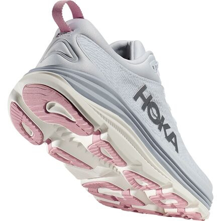 Gaviota 5 Shoe - Women's - 3