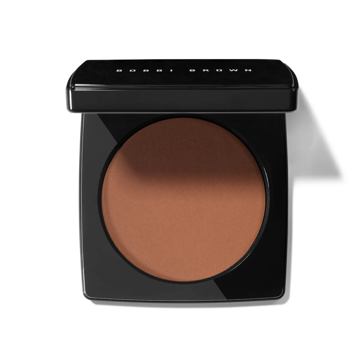 Bronzer Powder - 1