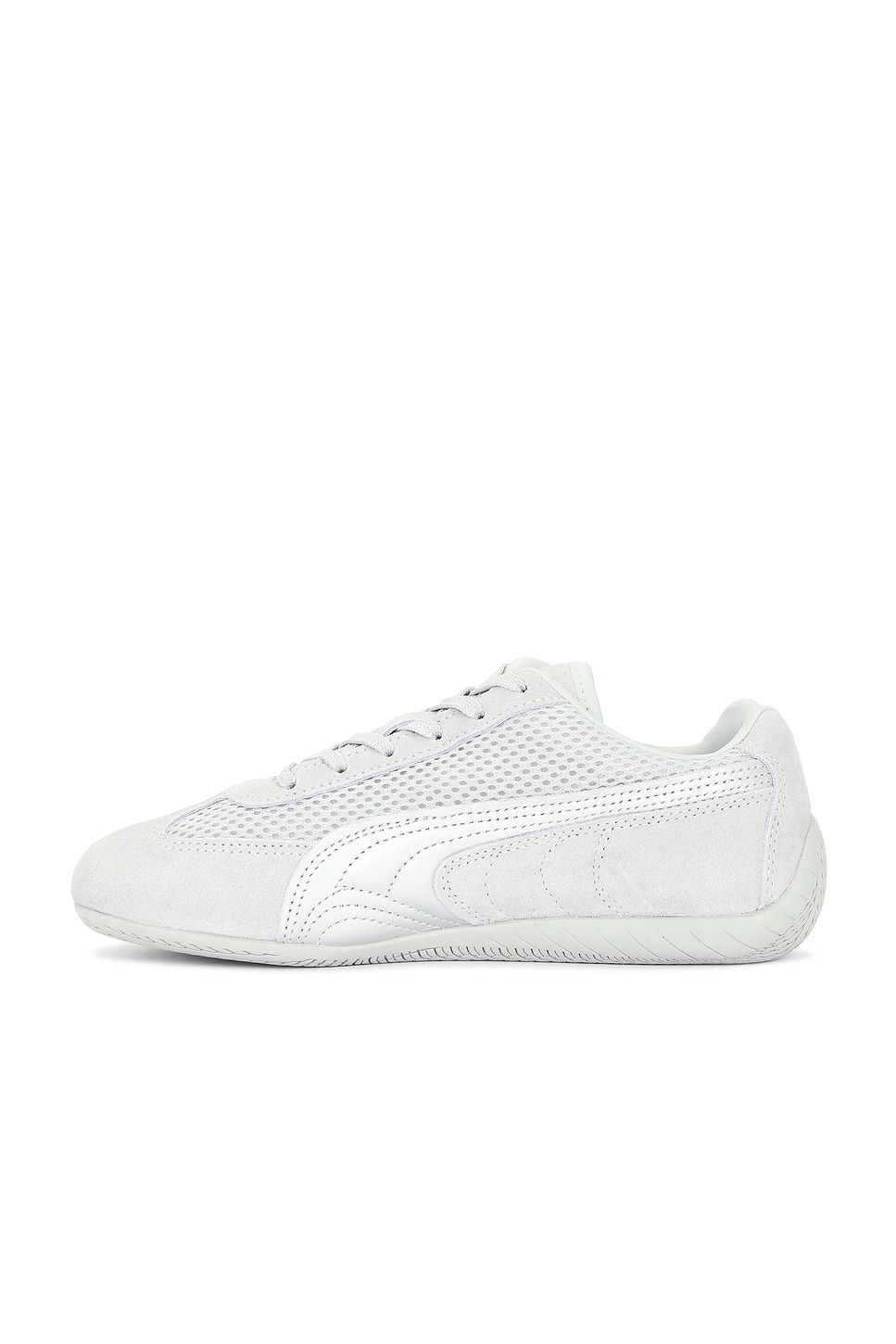 Speedcat Premium Sneaker - 5