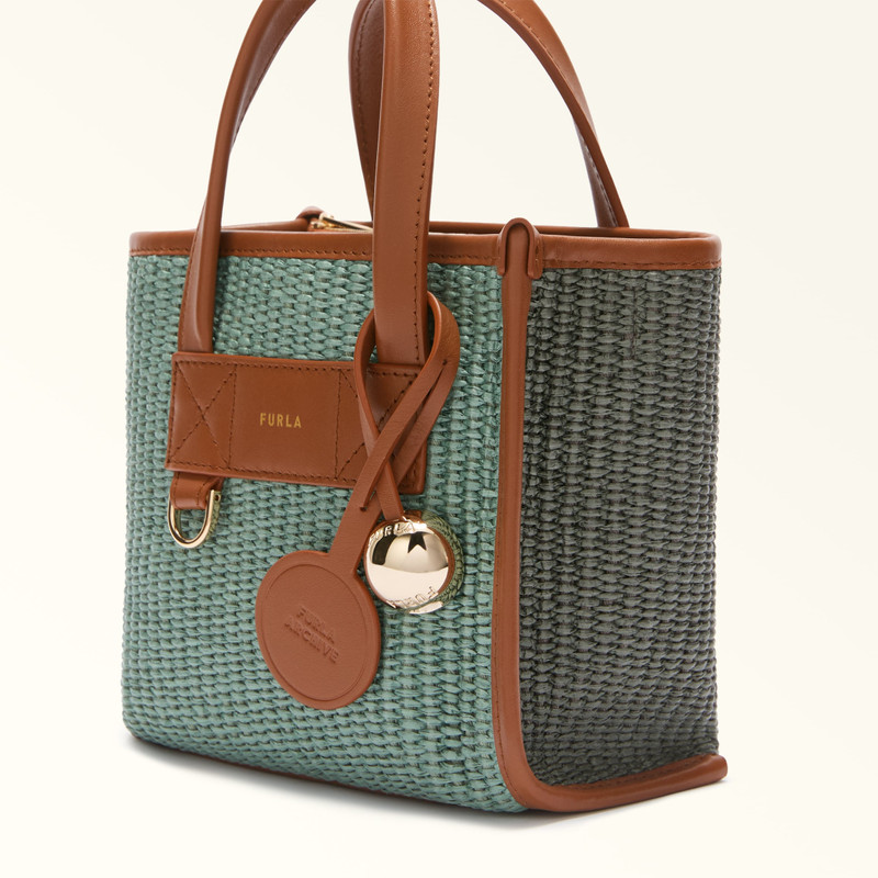 Furla Divide It 5
