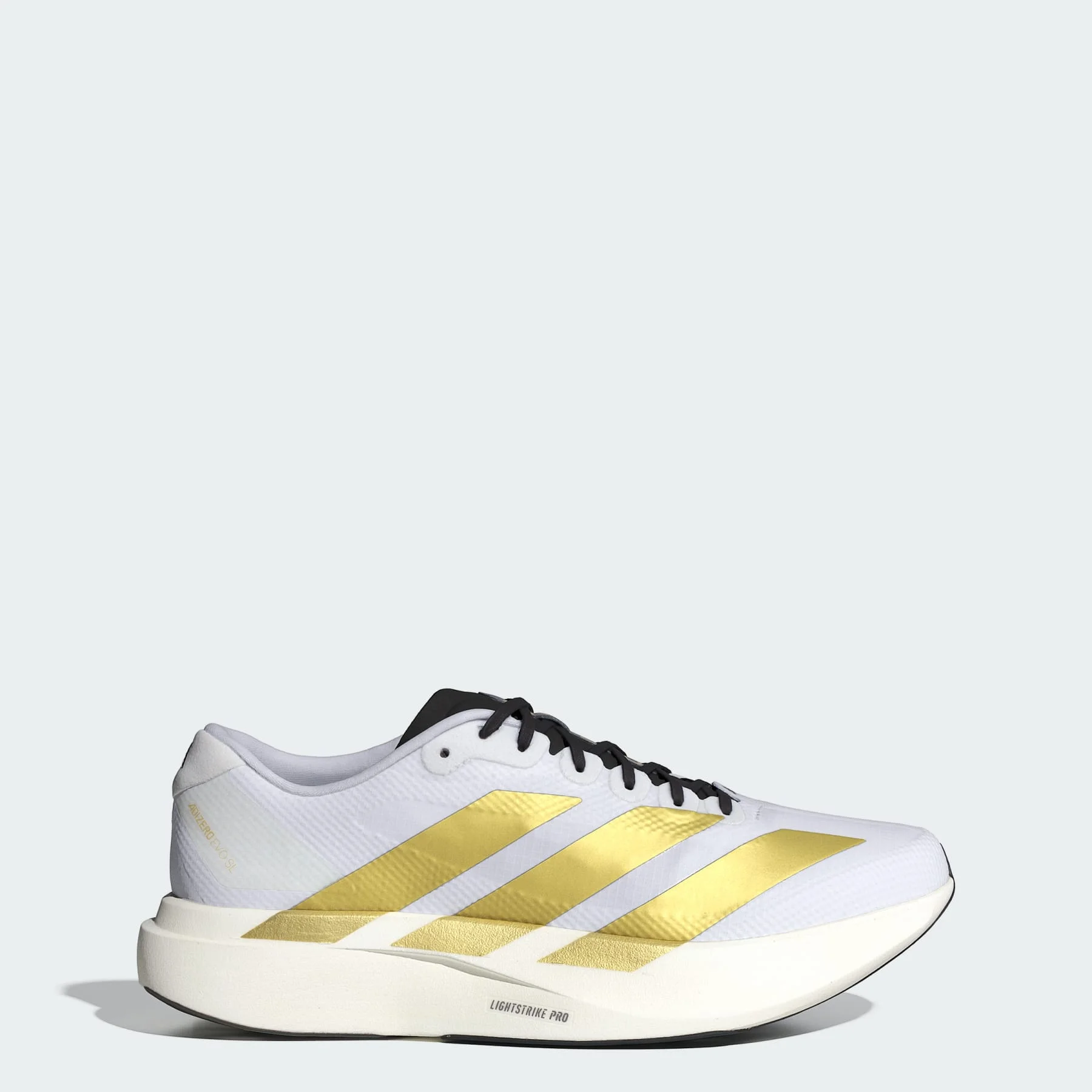 Adizero EVO SL WOVEN Shoes - 1