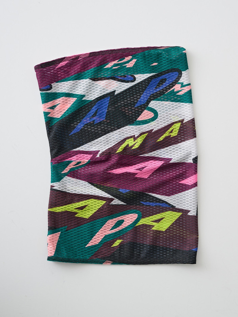 Evade X Lightweight Neck Warmer 3