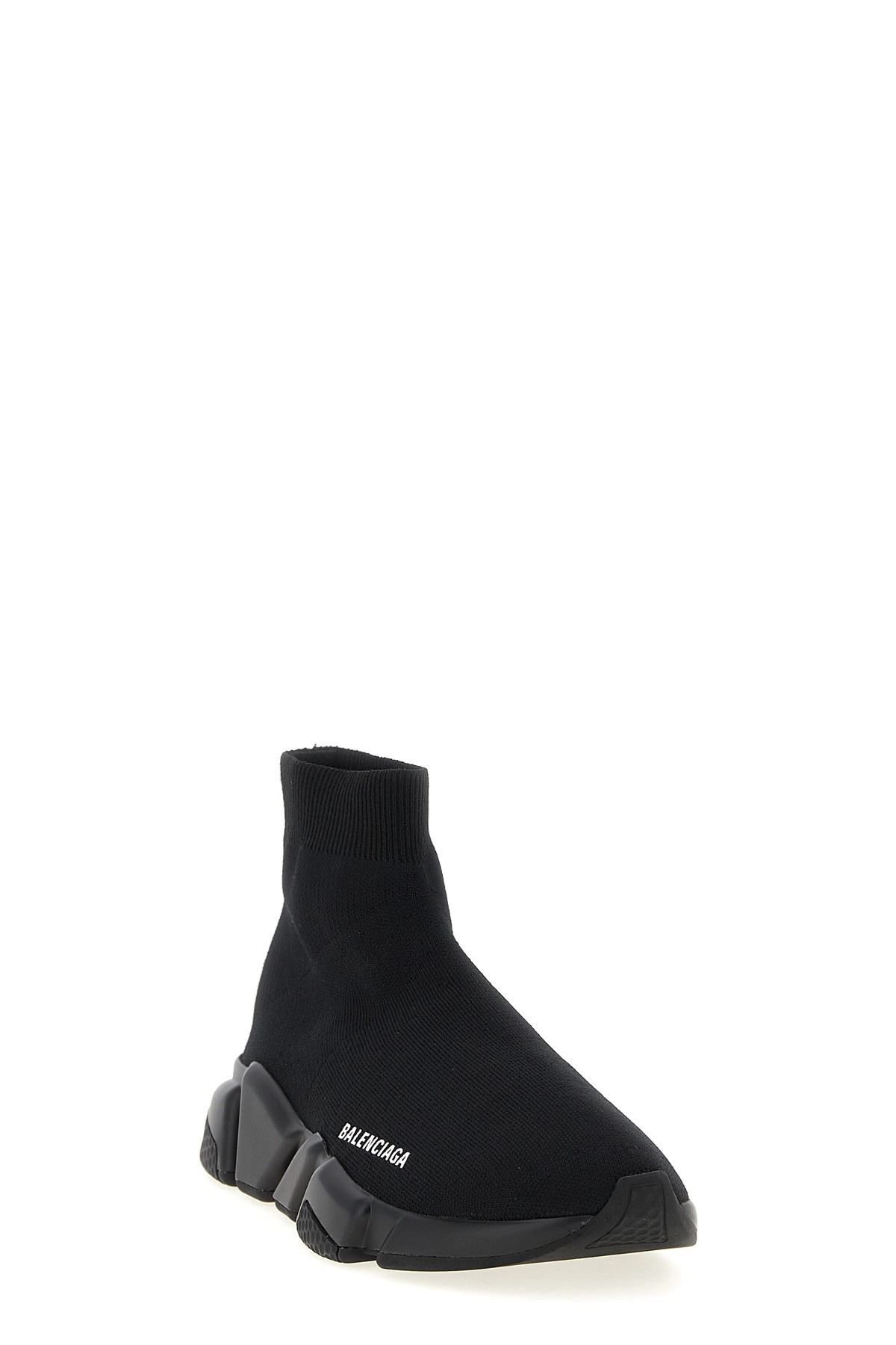 Speed Sneakers - 2