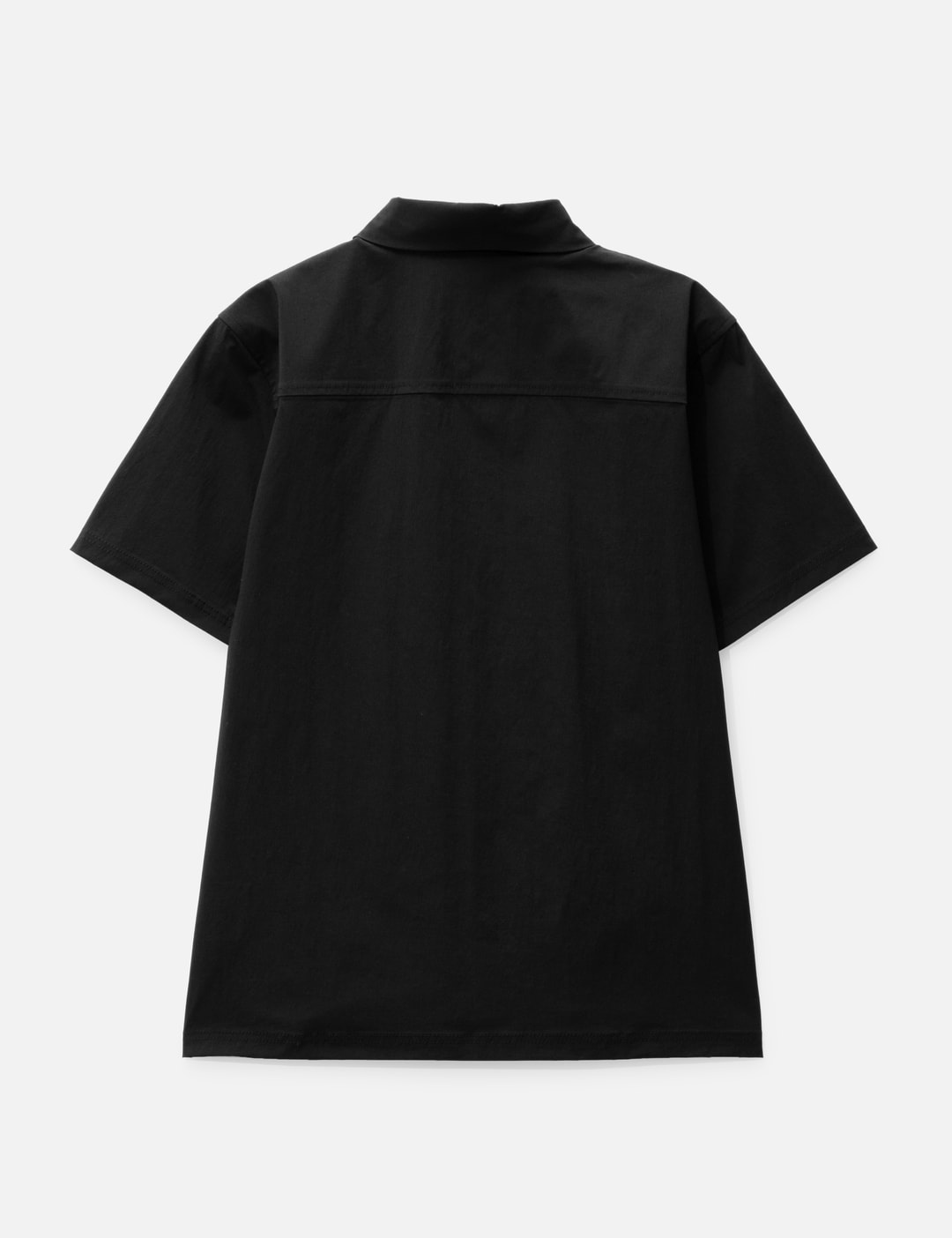 PURULENCE TECHNICAL SHIRT - 2