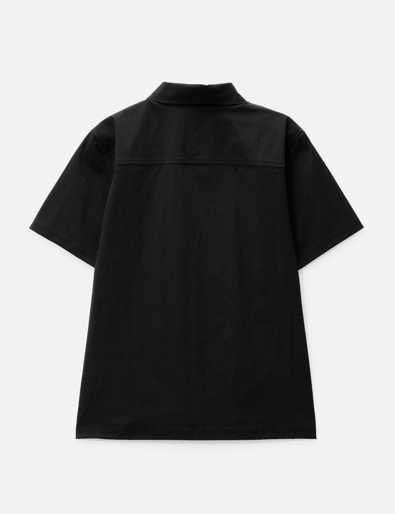 HELIOT EMIL™ PURULENCE TECHNICAL SHIRT outlook