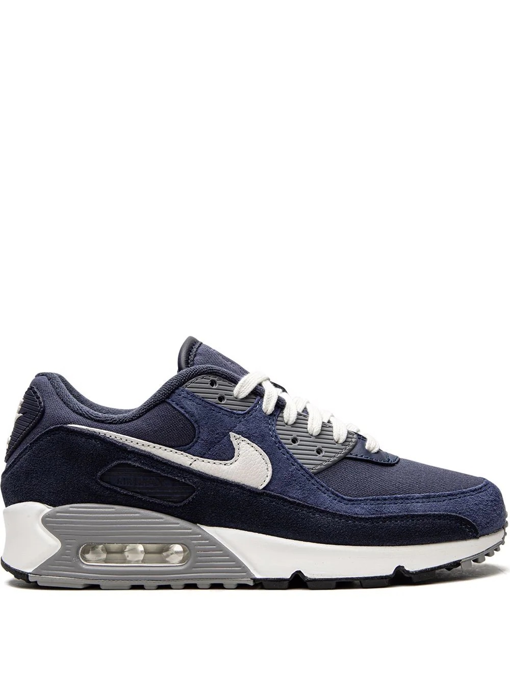 Air Max 90 Premium sneakers - 1