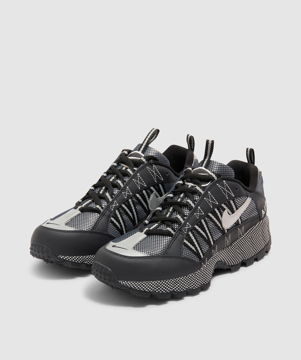 Air humara qs sneaker - 2