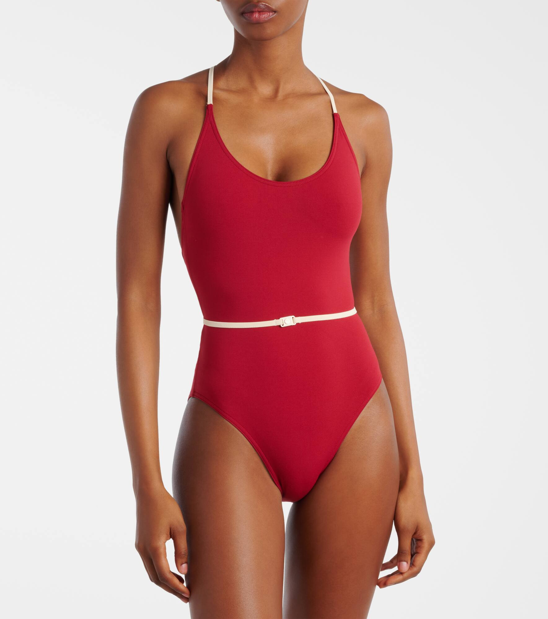 Sharon swimsuit - 2