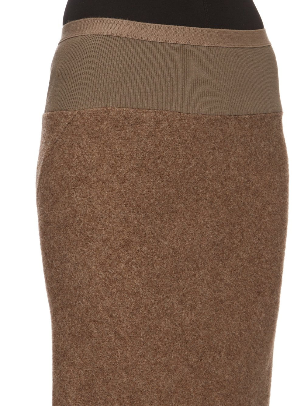 SKIRT - 4