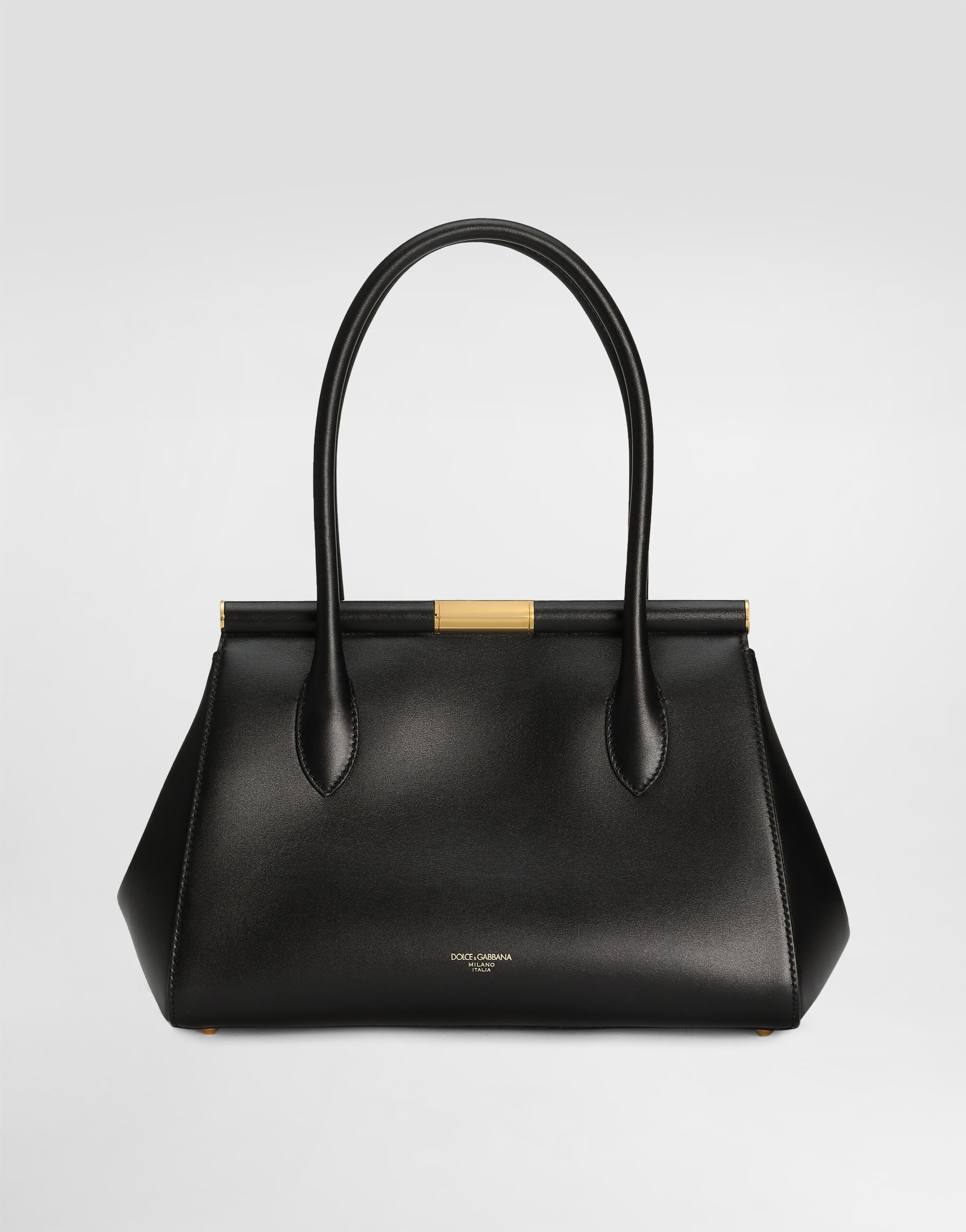 Marlene handbag - 4