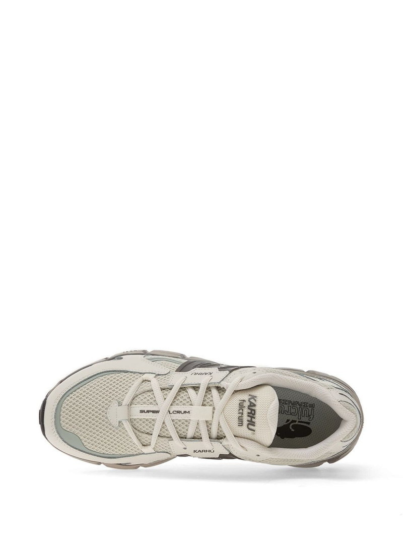 Super Fulcrum sneakers 4