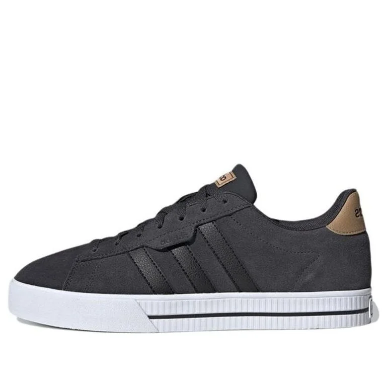adidas neo Daily 3.0 'Black' FY2923 - 1