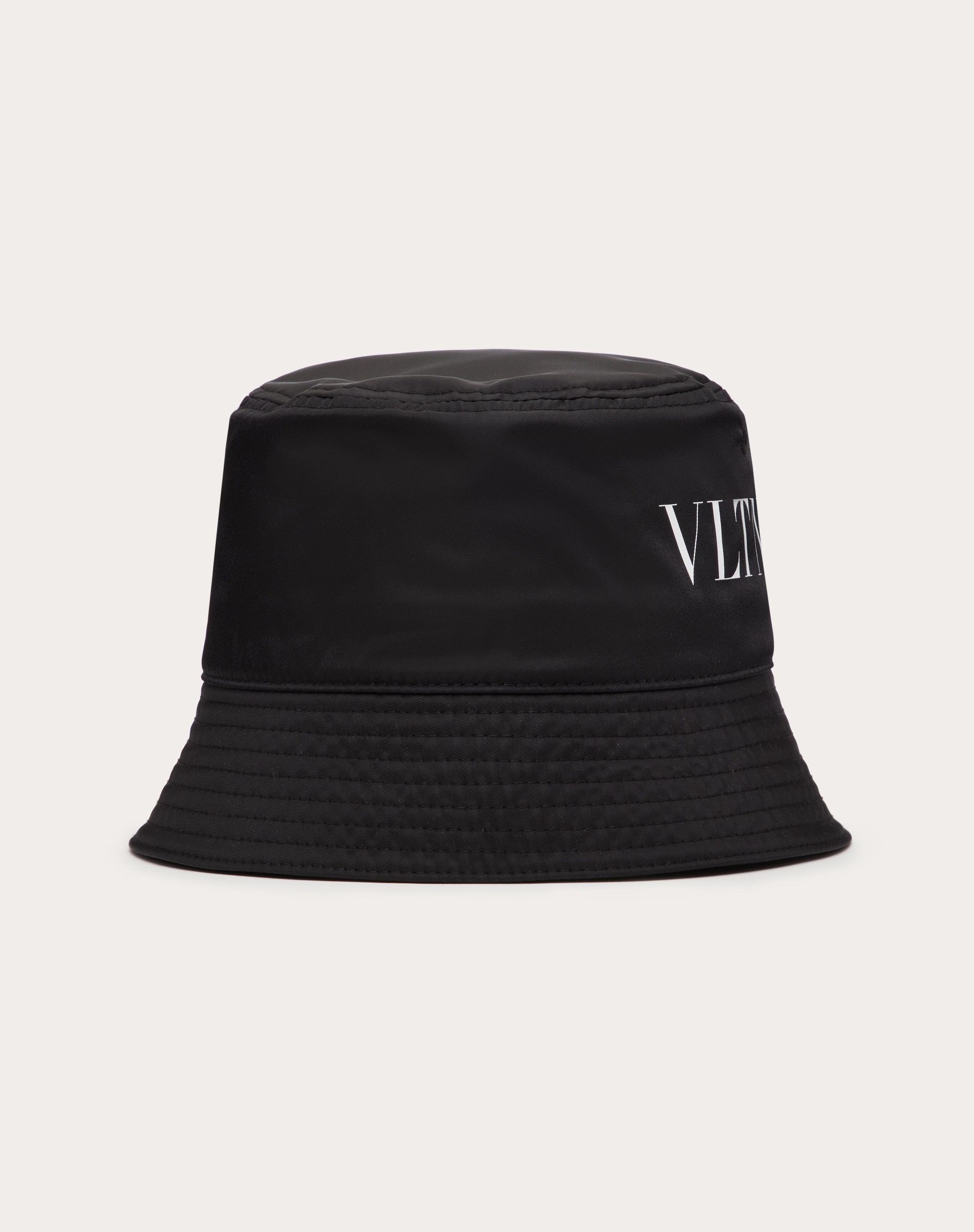 VLTN BUCKET HAT - 1