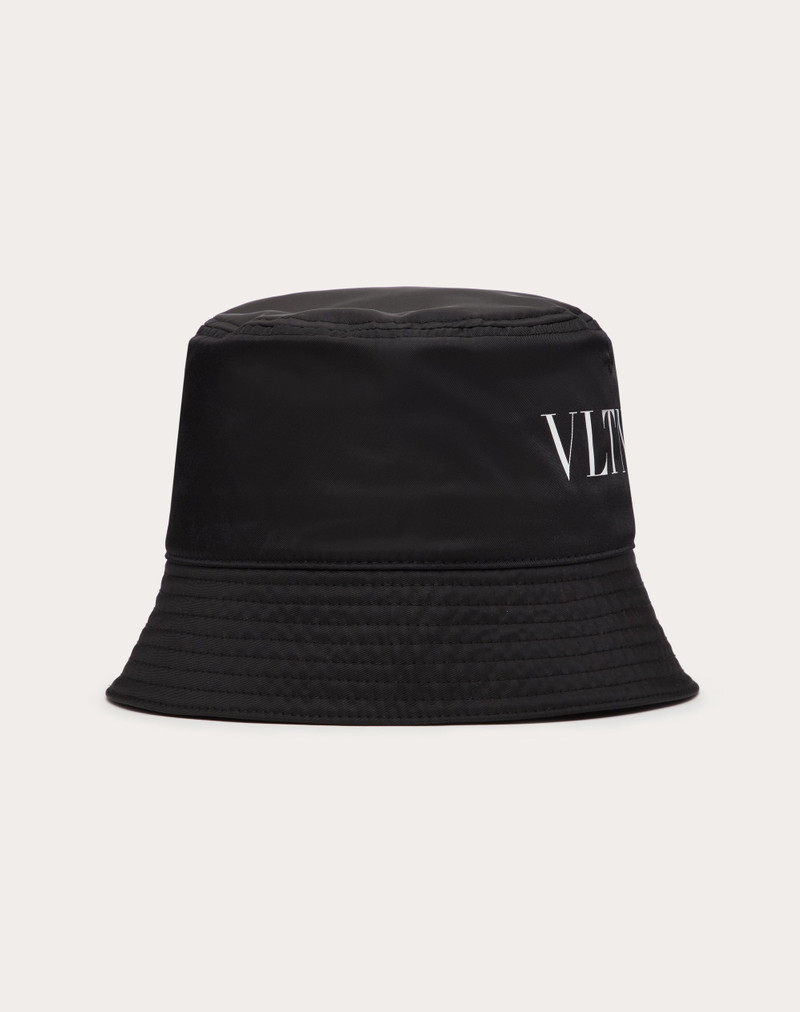 VLTN BUCKET HAT - 1