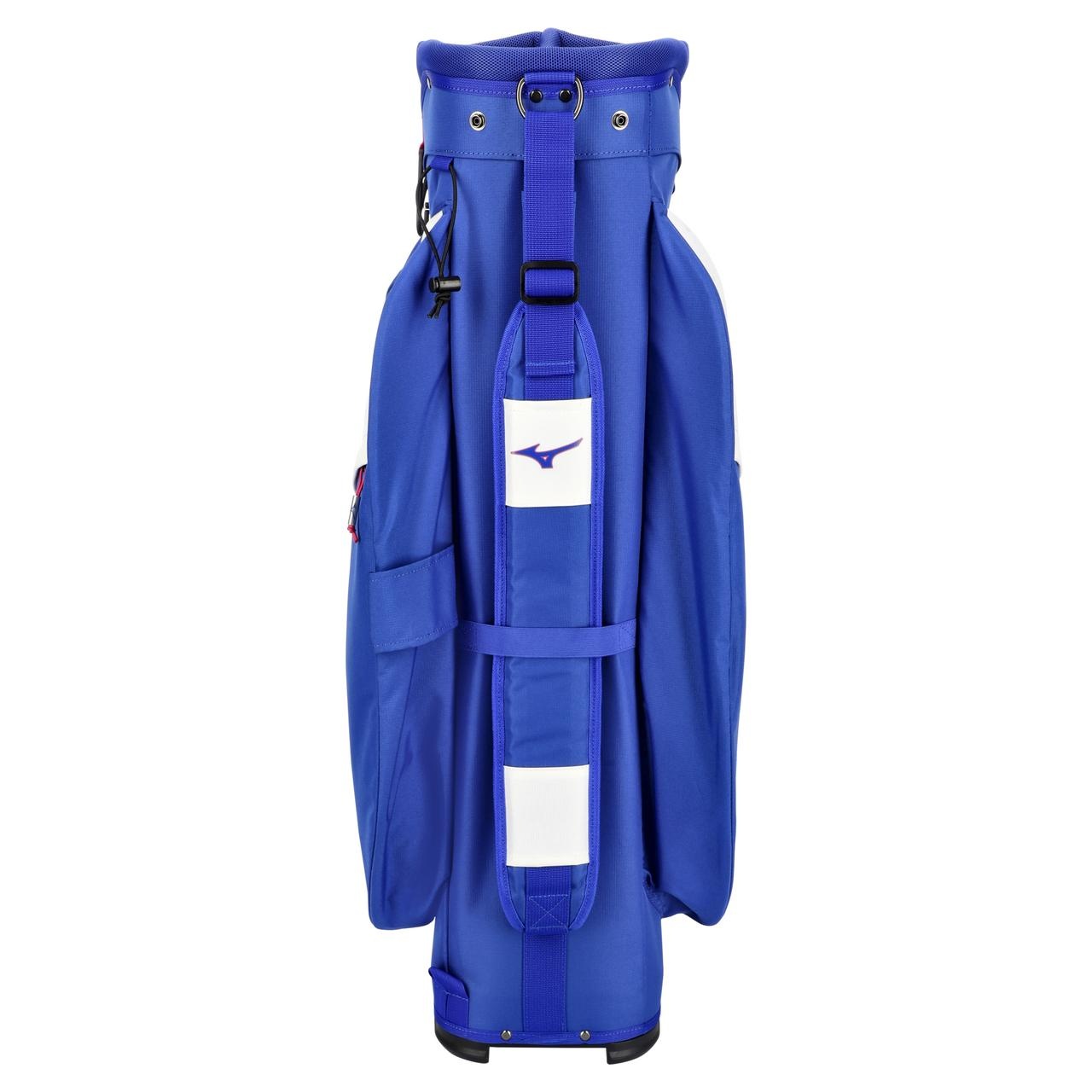 Project Zero LW-C Golf Bag - 2