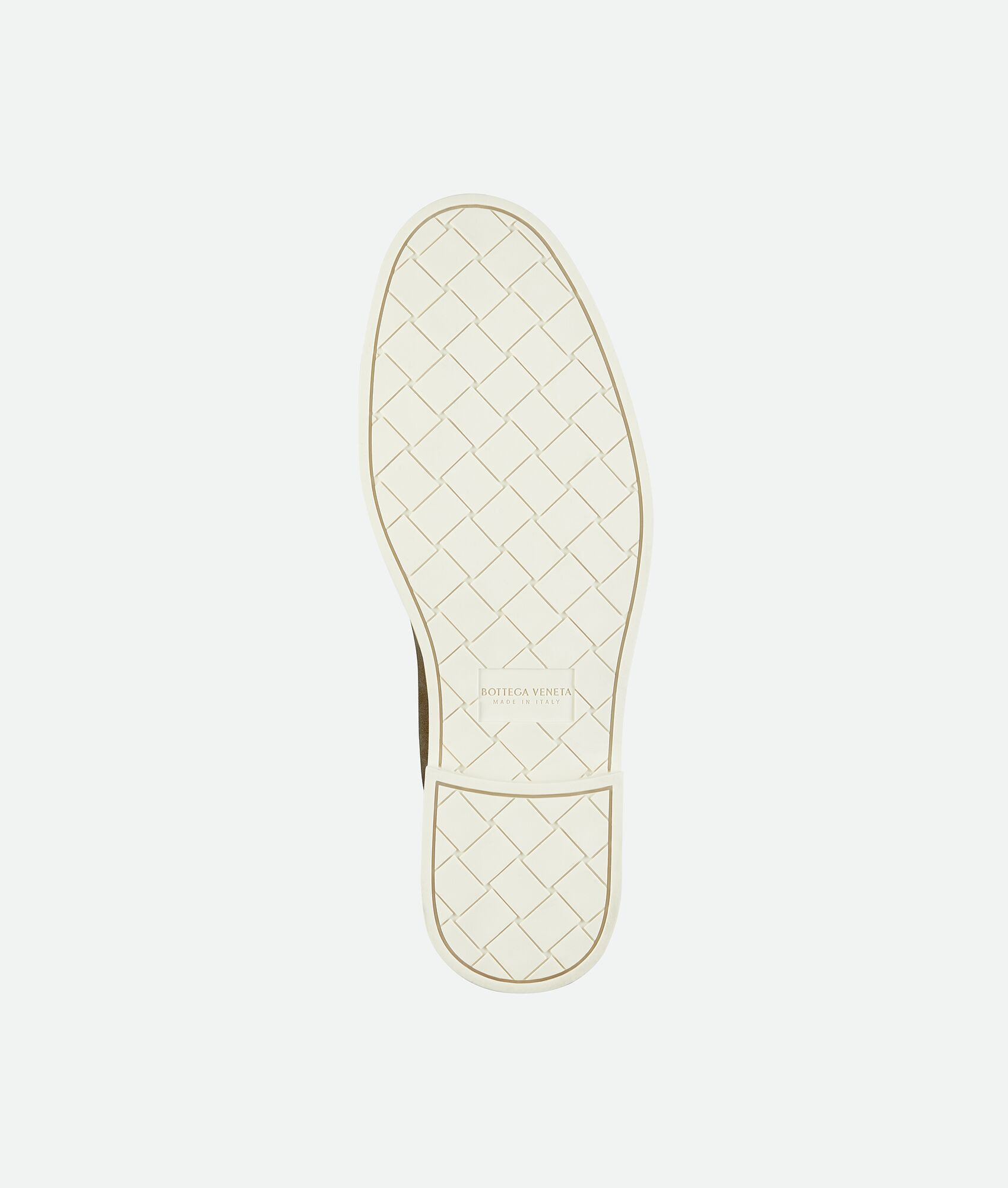Astaire Loafer - 6