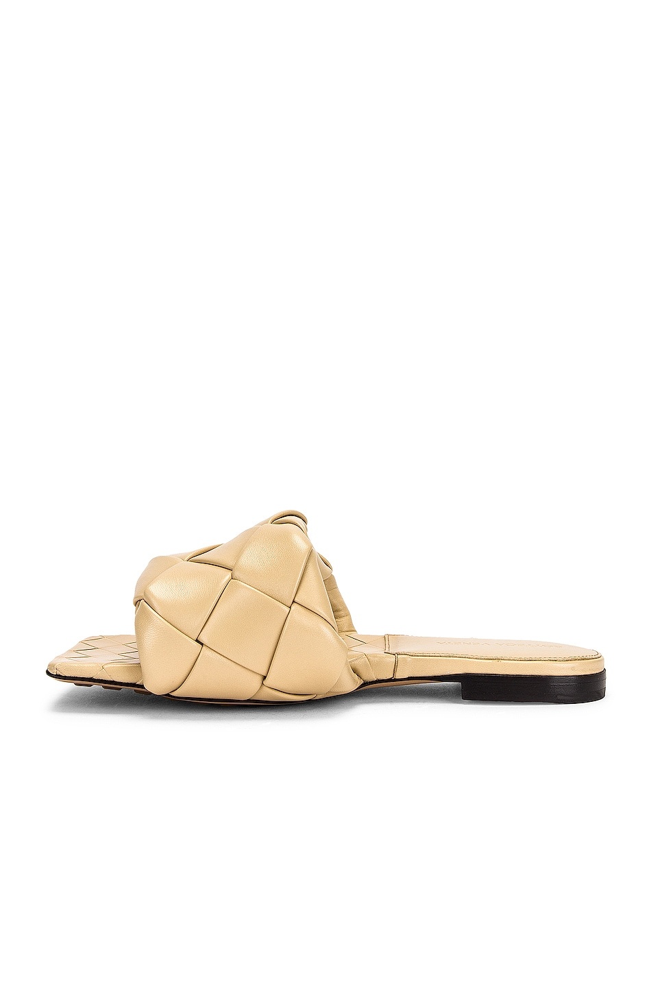 Lido Sandals - 5