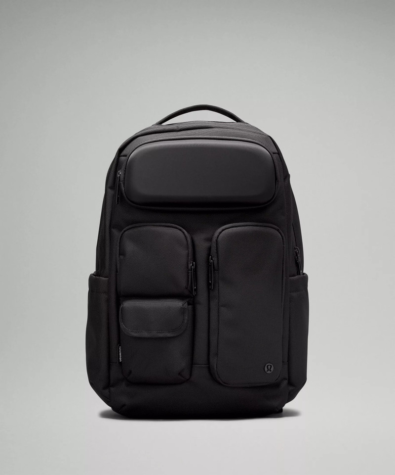 Cruiser Backpack 23L 1