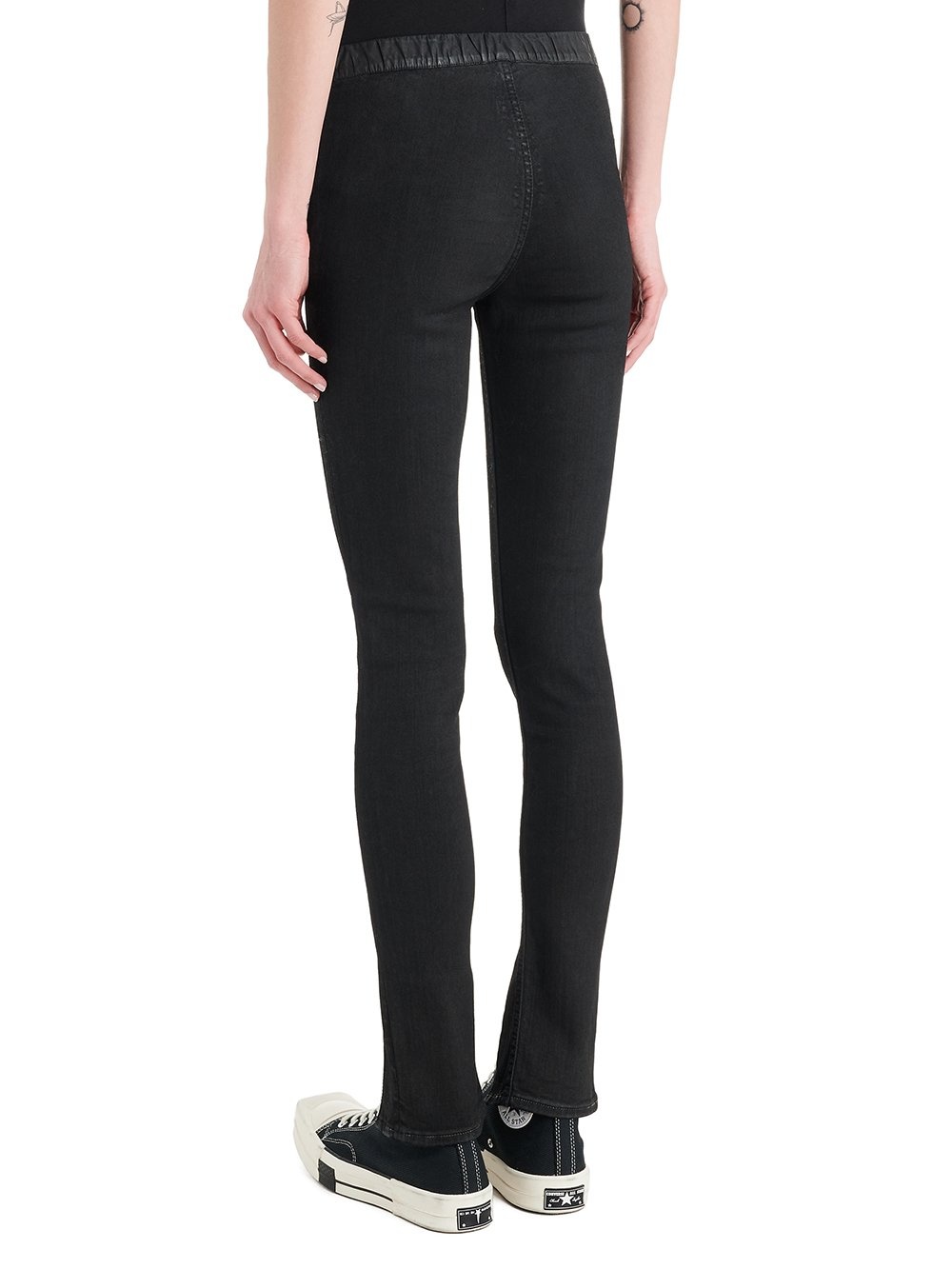 LEGGINGS - 3