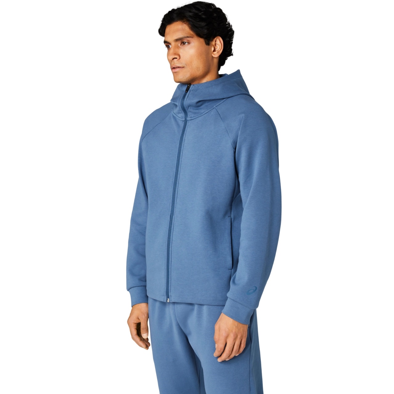 MOBILITY KNIT JACKET - 3