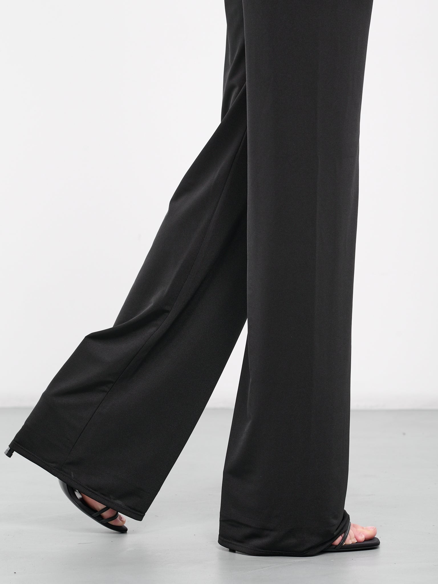 Boxte Trousers - 4