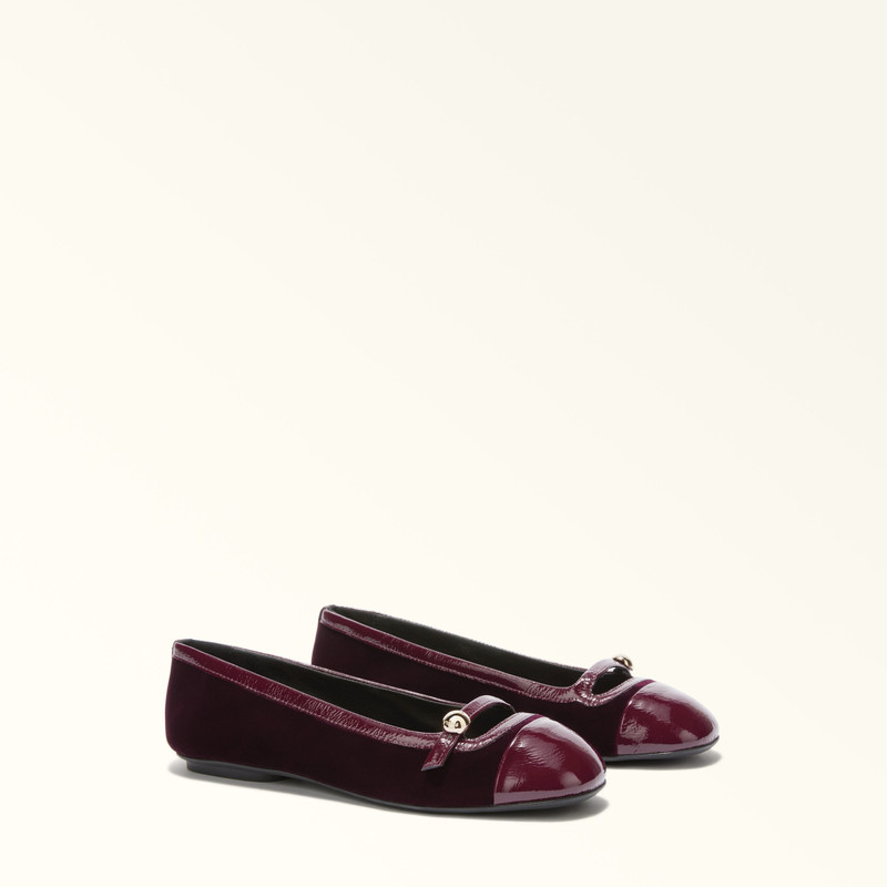 Furla Ballet 1