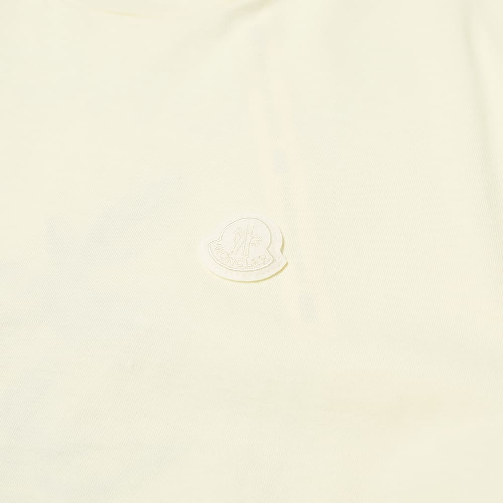 Moncler Genius 2 Moncler 1952 Maglia Tee - 2