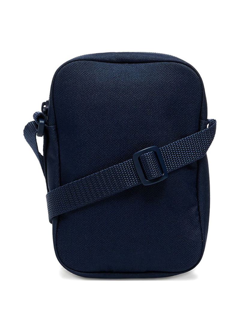 adidas Adicolor Classic Festival shoulder bag outlook