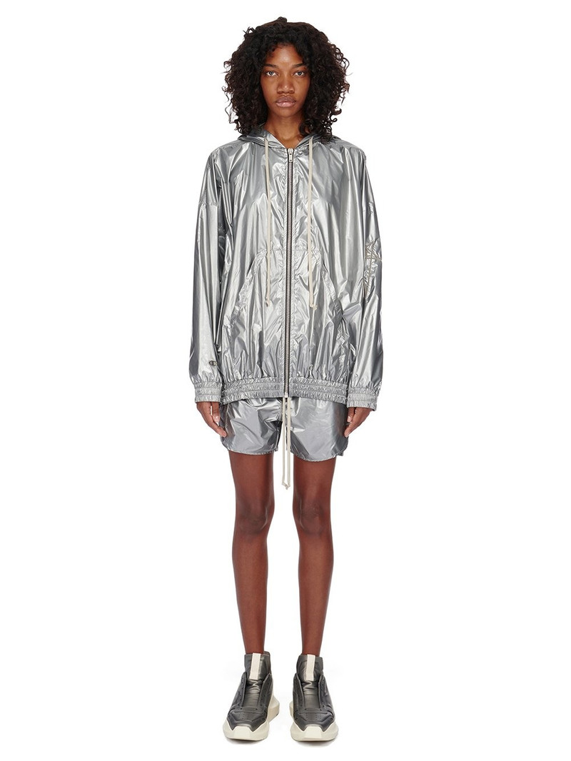 Rick Owens SHORTS outlook