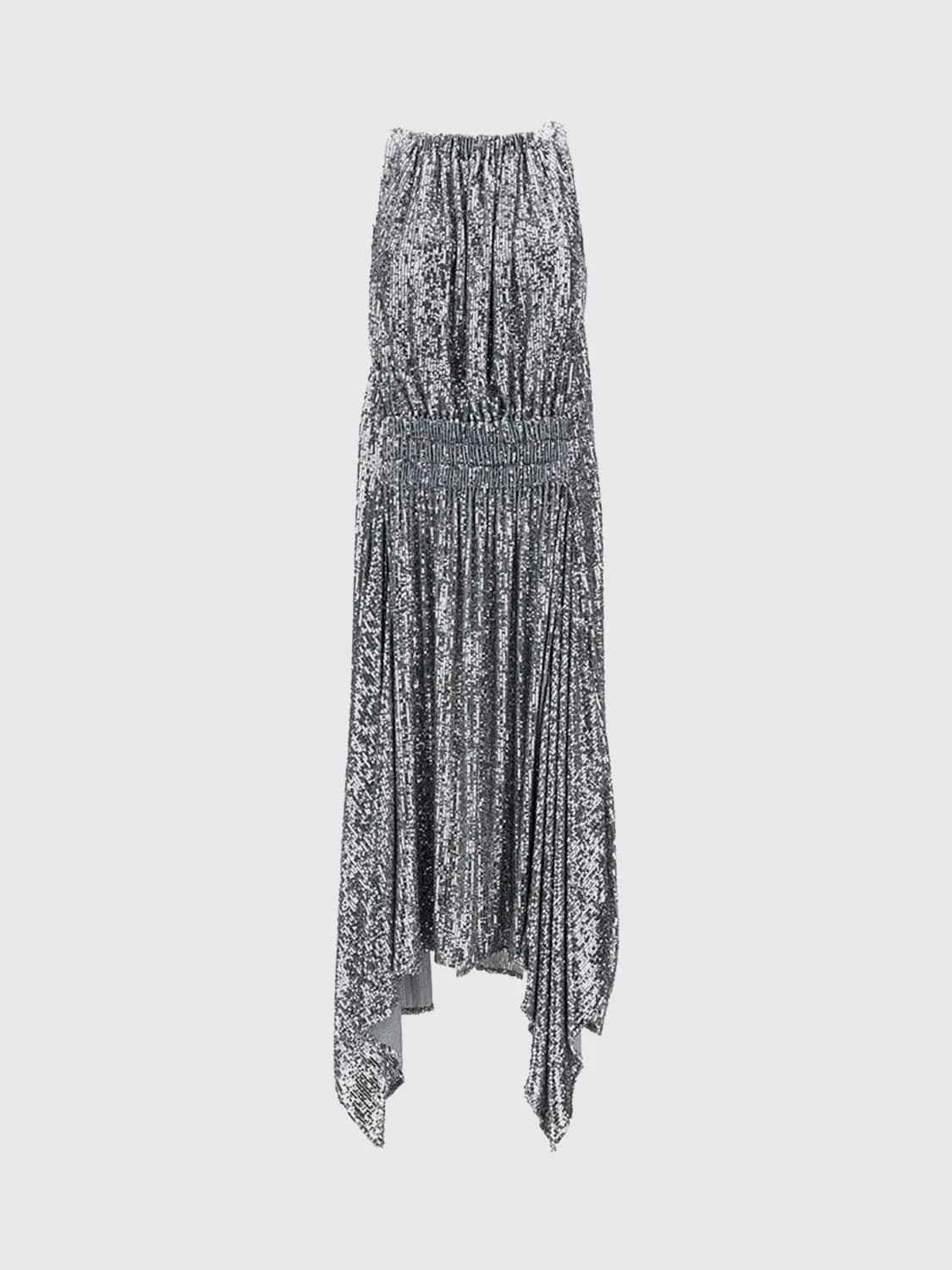 Dress woman Rabanne - 1